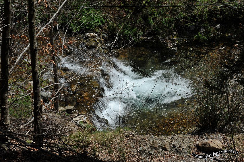 071 Val Parina.JPG